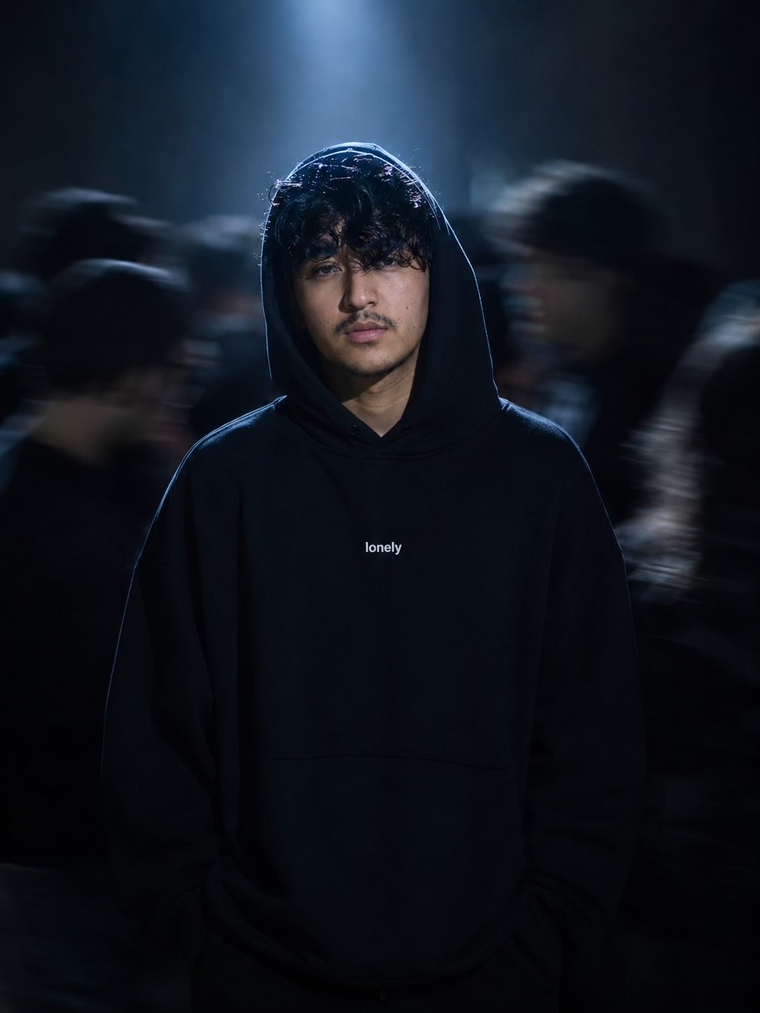 @𝐍𝐀𝐒𝐈𝐌