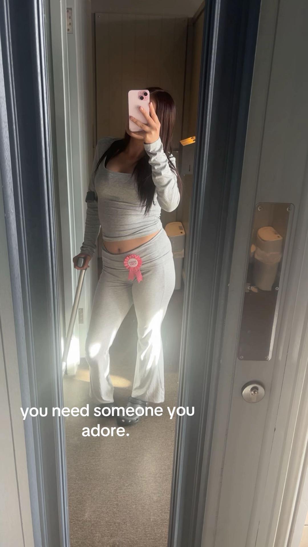 @ꨄ