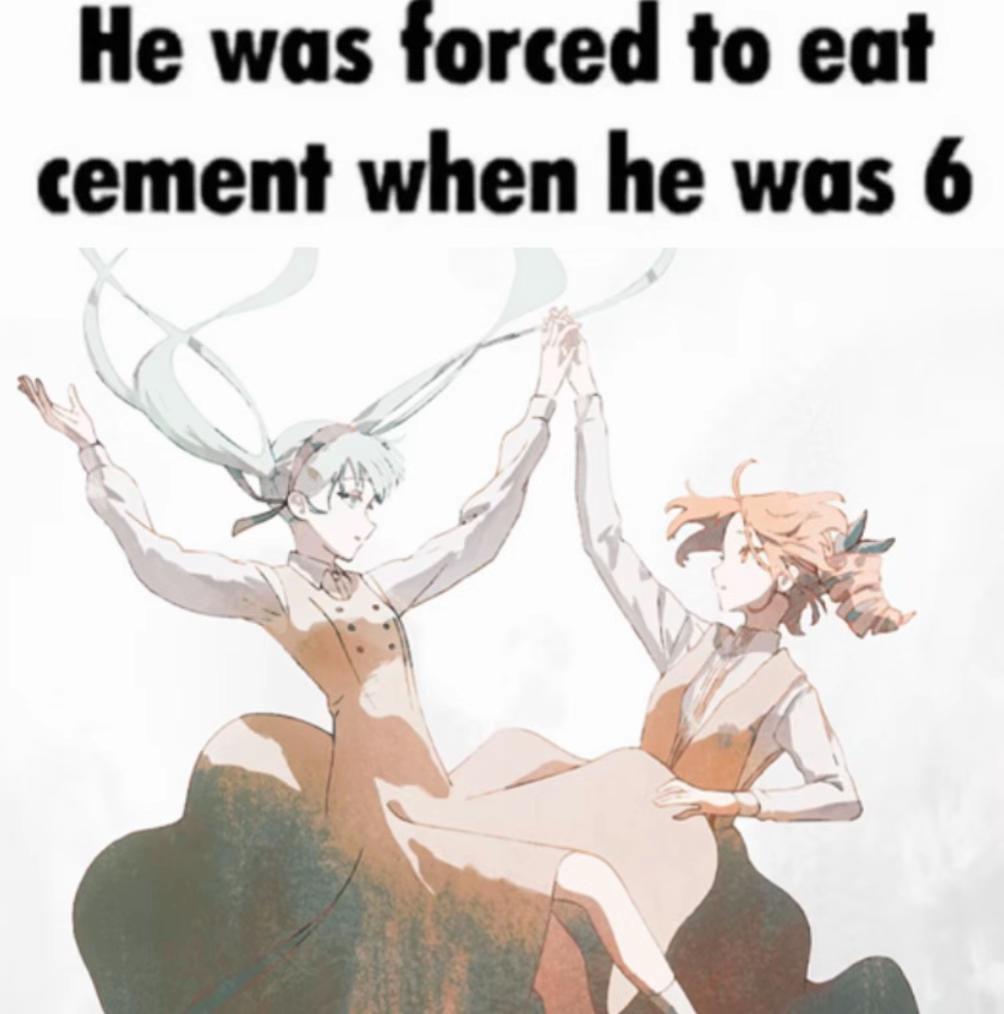 @riru | masarada's cock ᗜˬᗜ