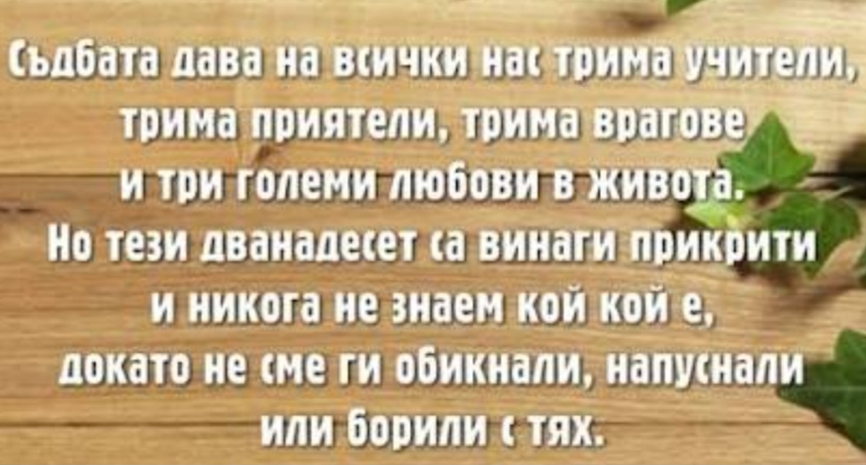 @Kelii23