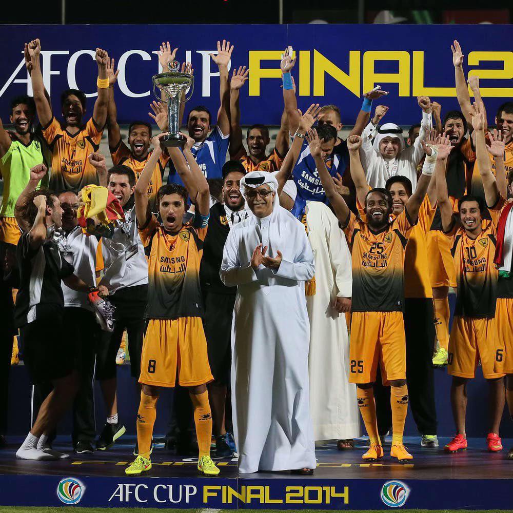 @بني قادس 💛🦅🖤