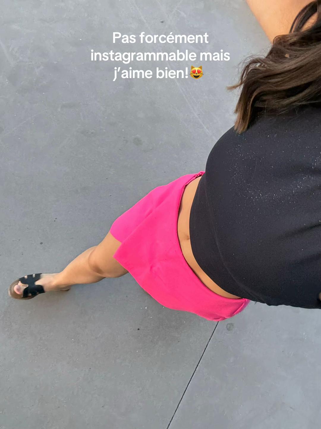 @Léa🌷