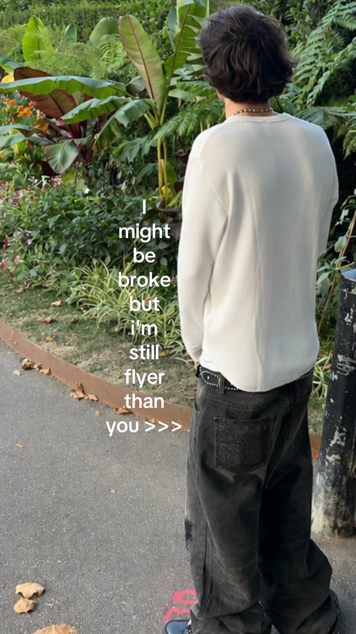 @Henry