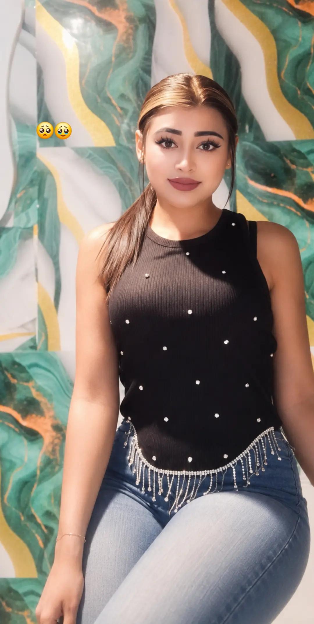 @&Yacute;&oslash;&ntilde;ğ {Li_ly}