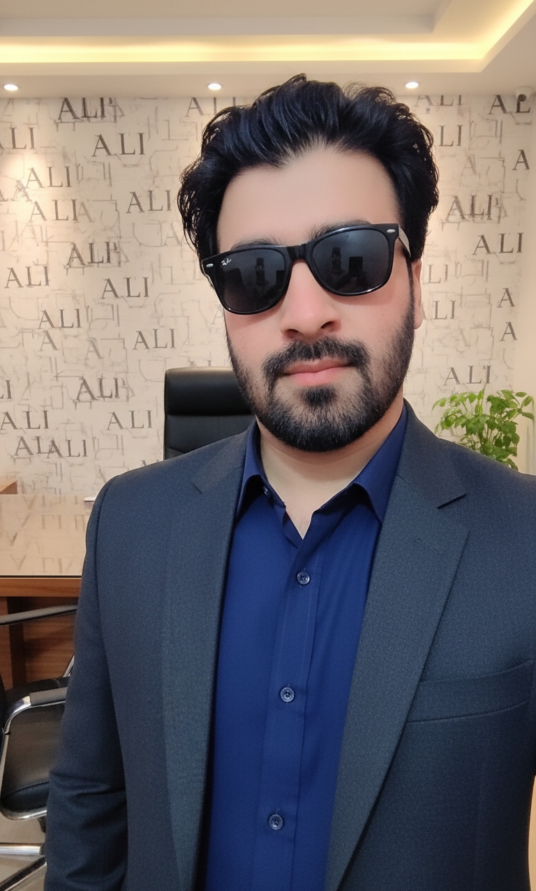 @✨ALI✨