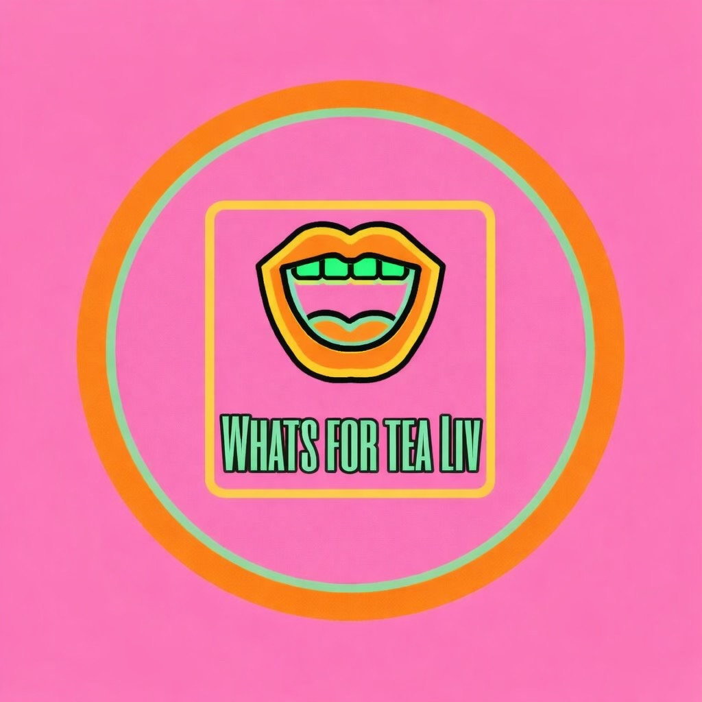 @Whats.for.tea.liv