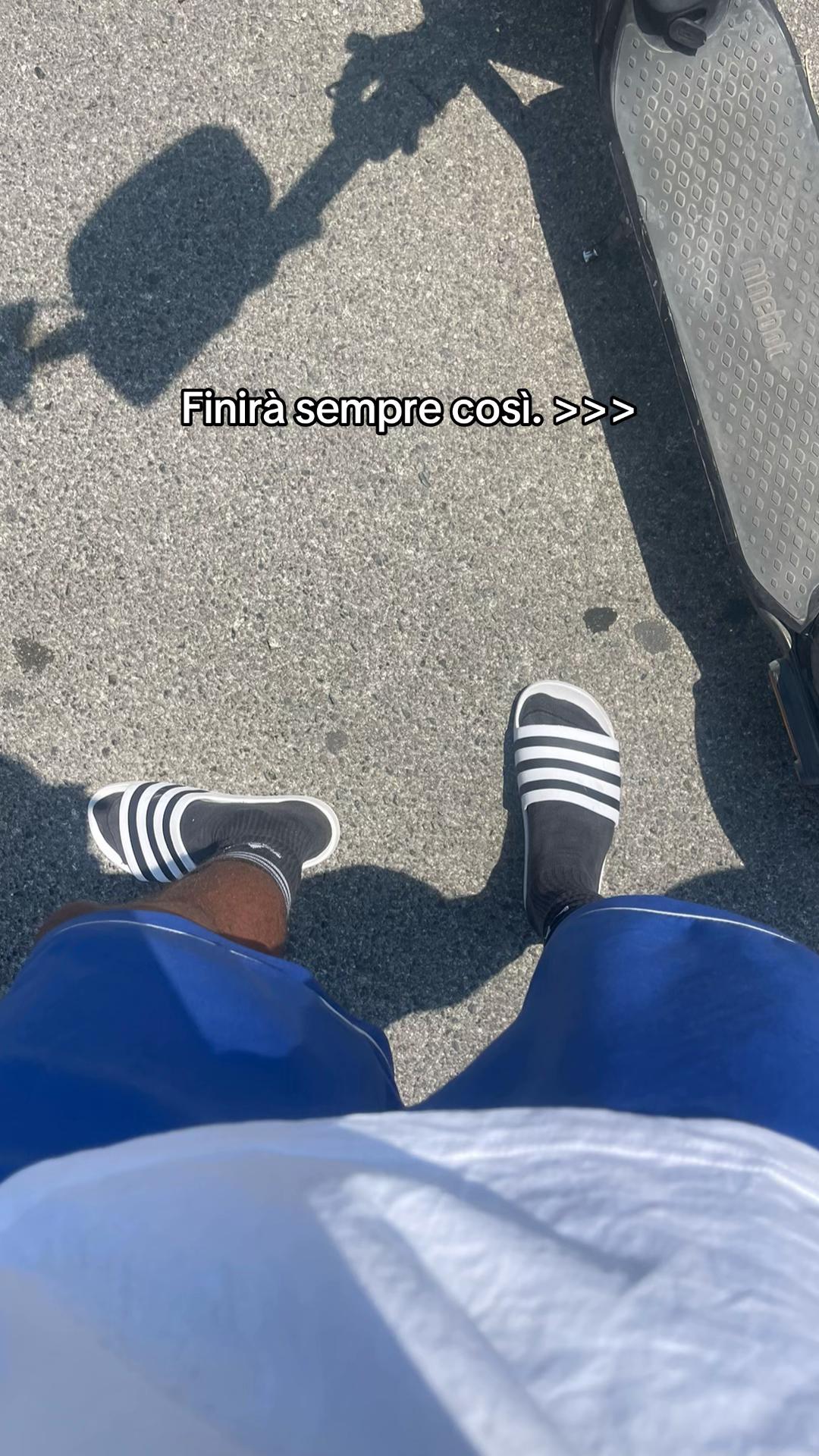 @Abdosh𓃠