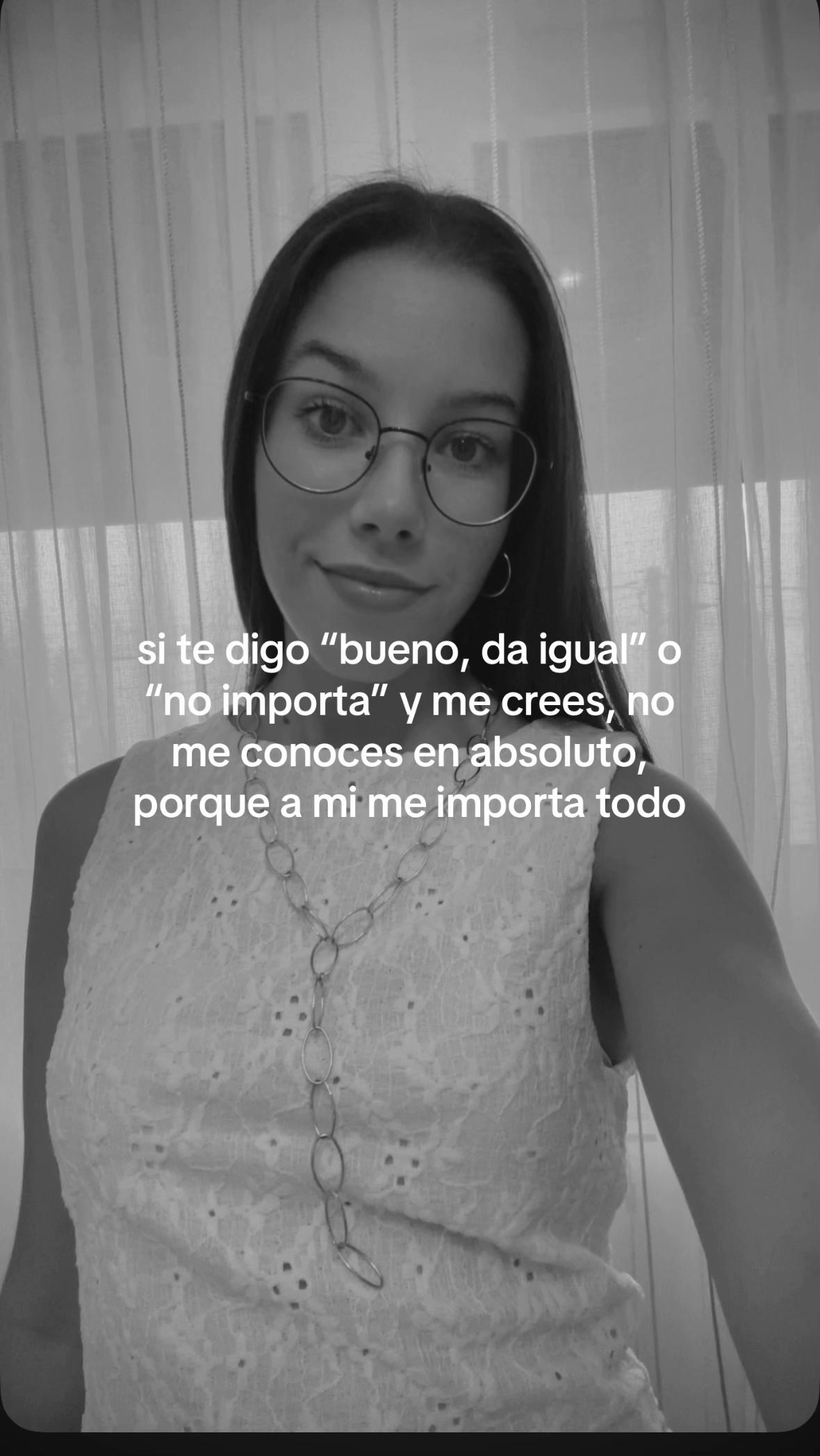 @ireneeparada