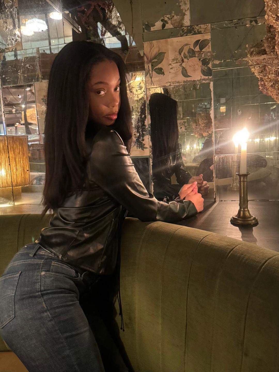 @Mayaa