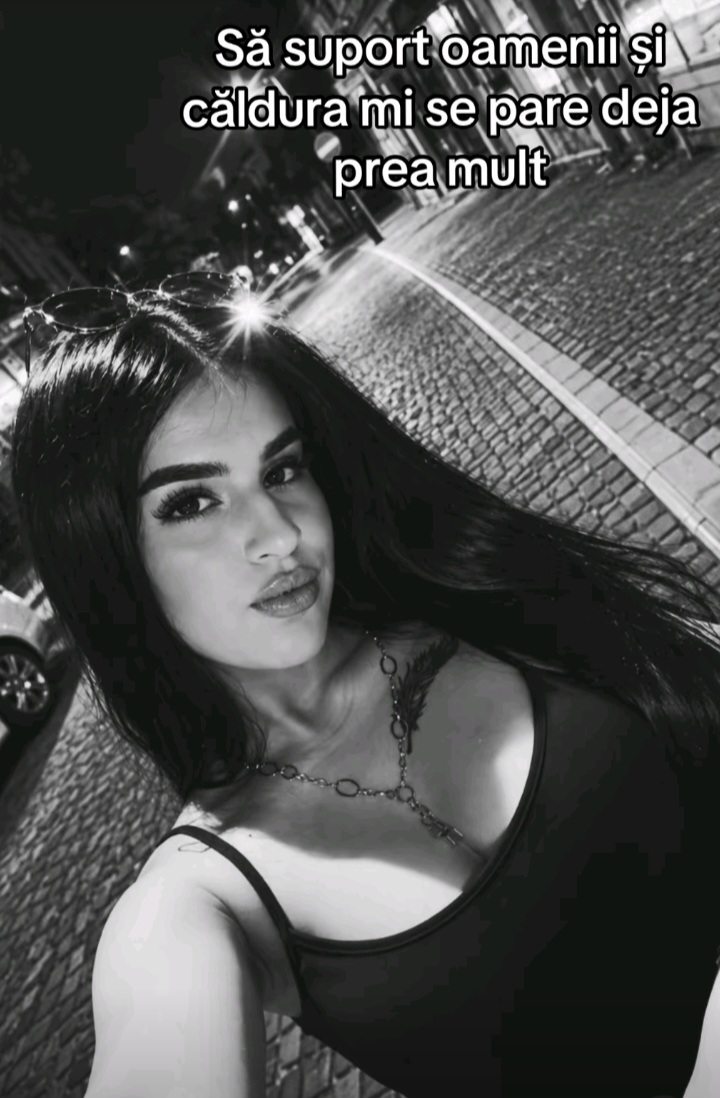 @27._.Georgiana-XGM