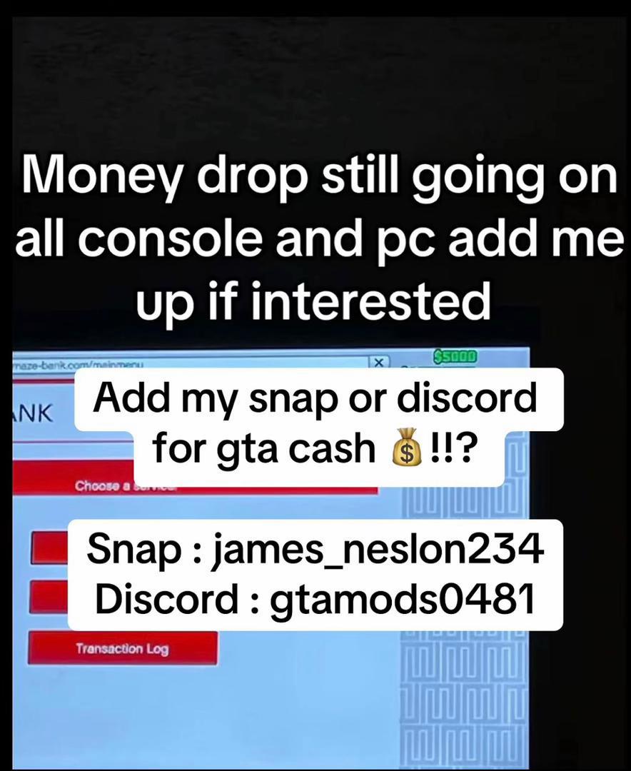 @james5678