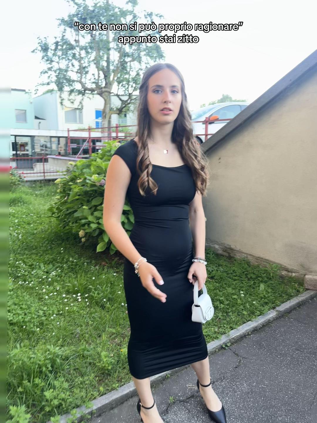 @ali👸🏼