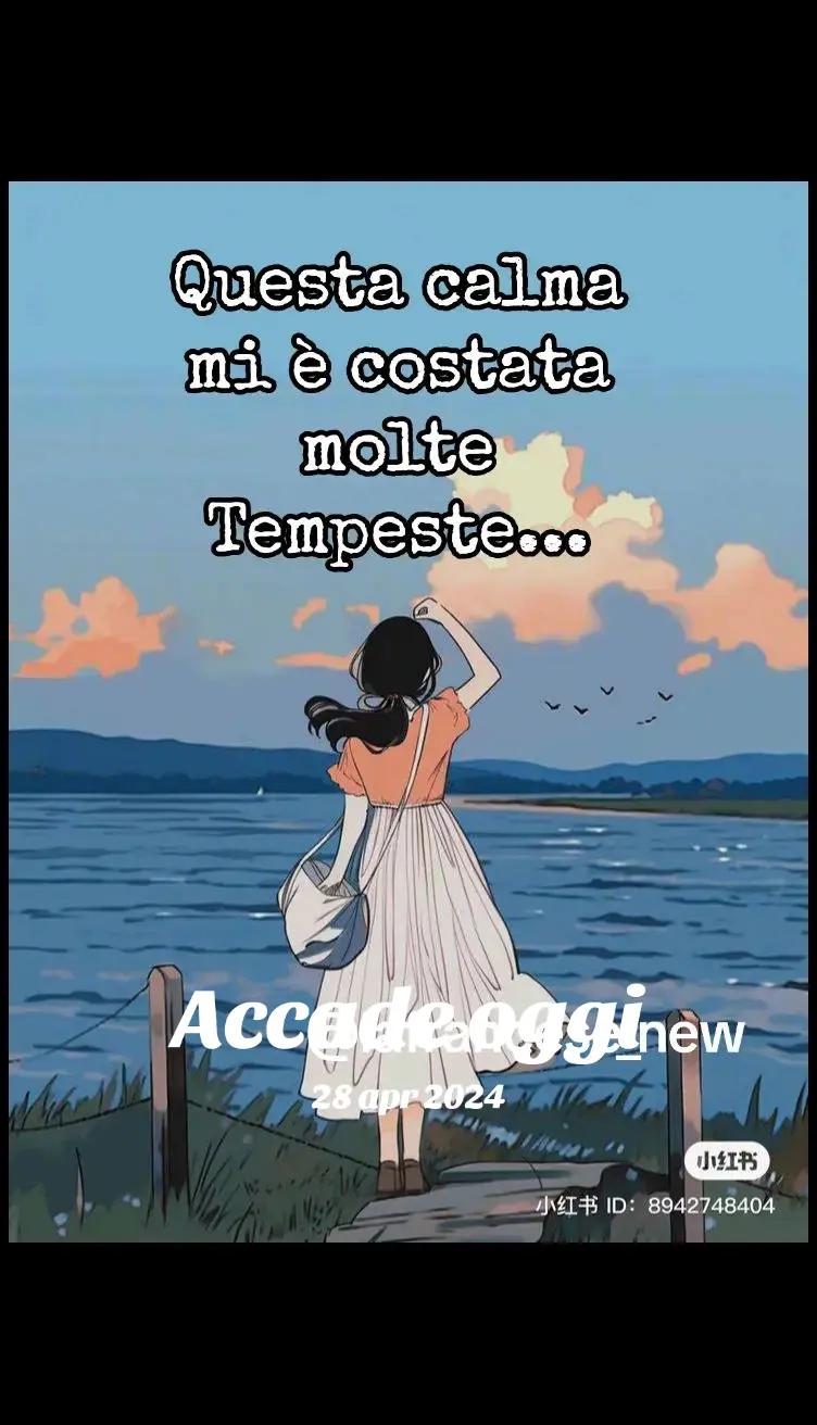 @Lafrancese