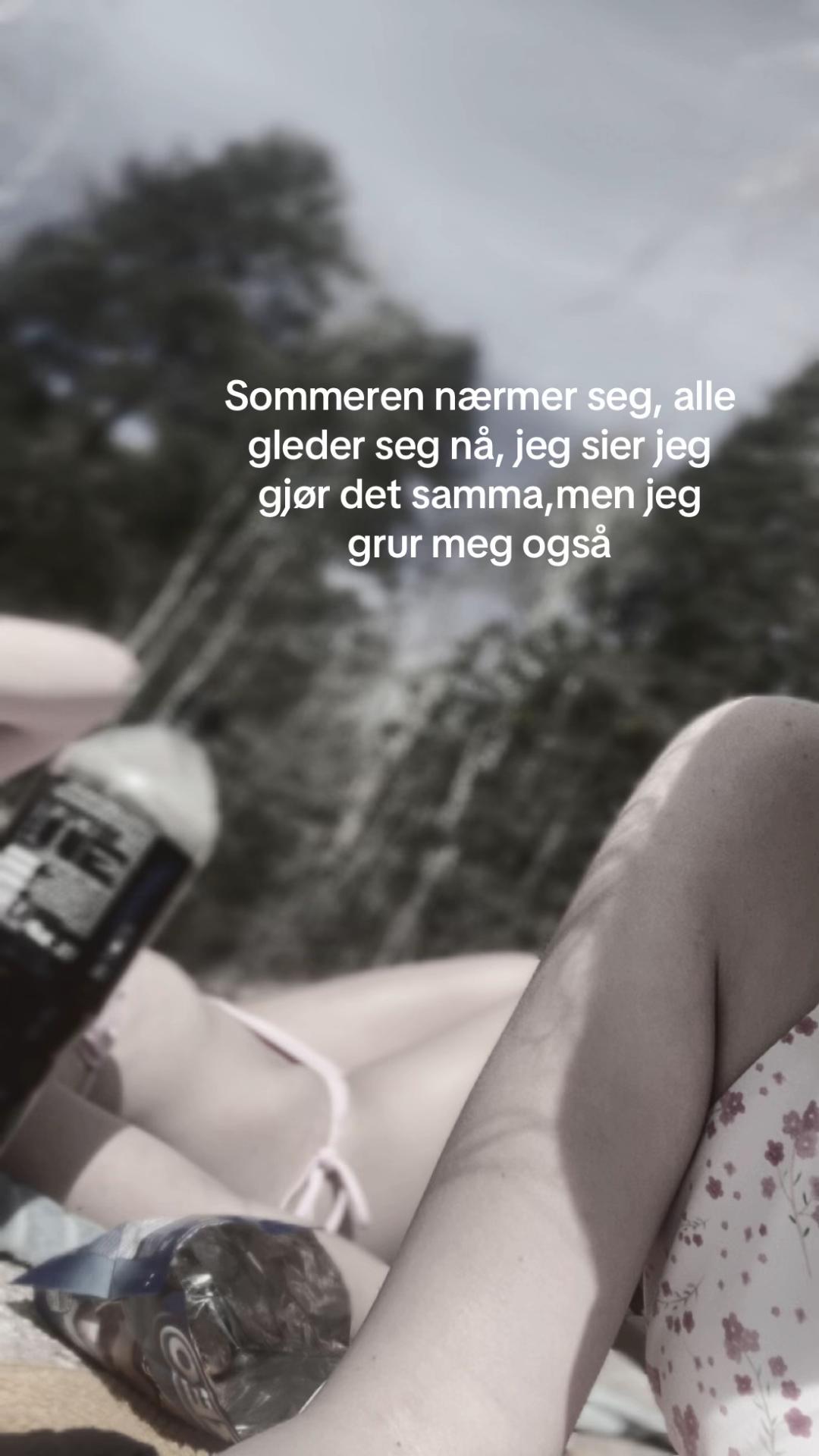 @Synne🫰🏻🤍