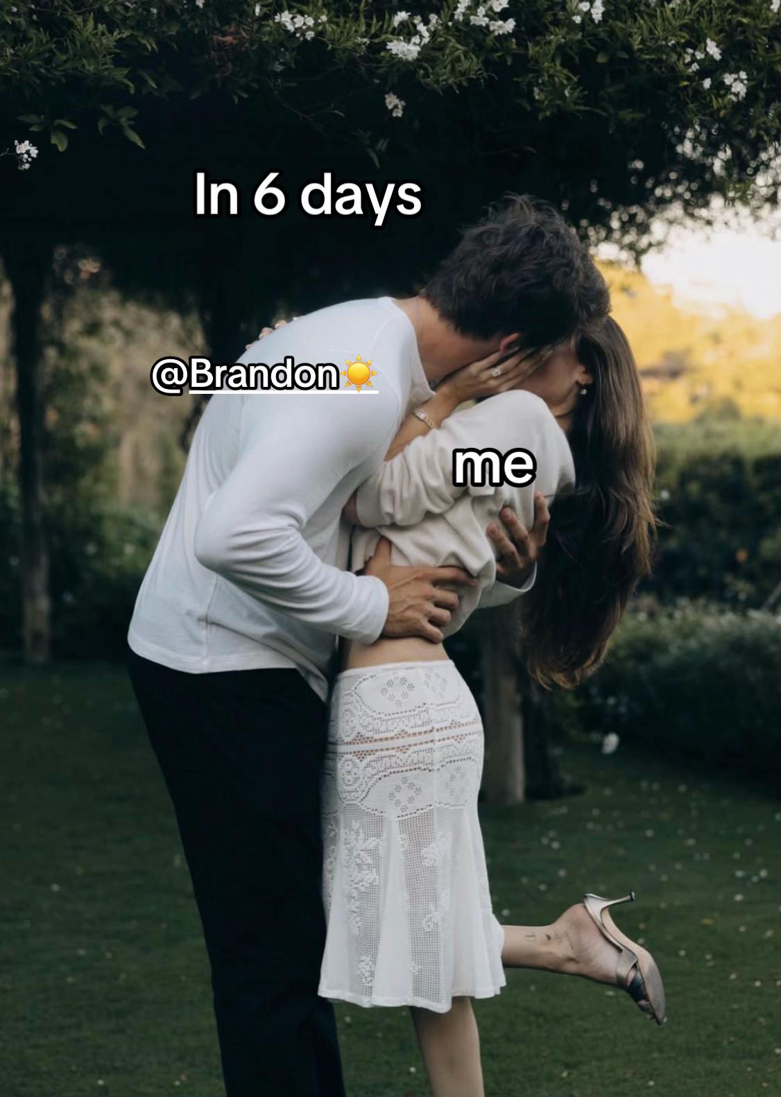 @ε ℓ ℓ ε ☀️