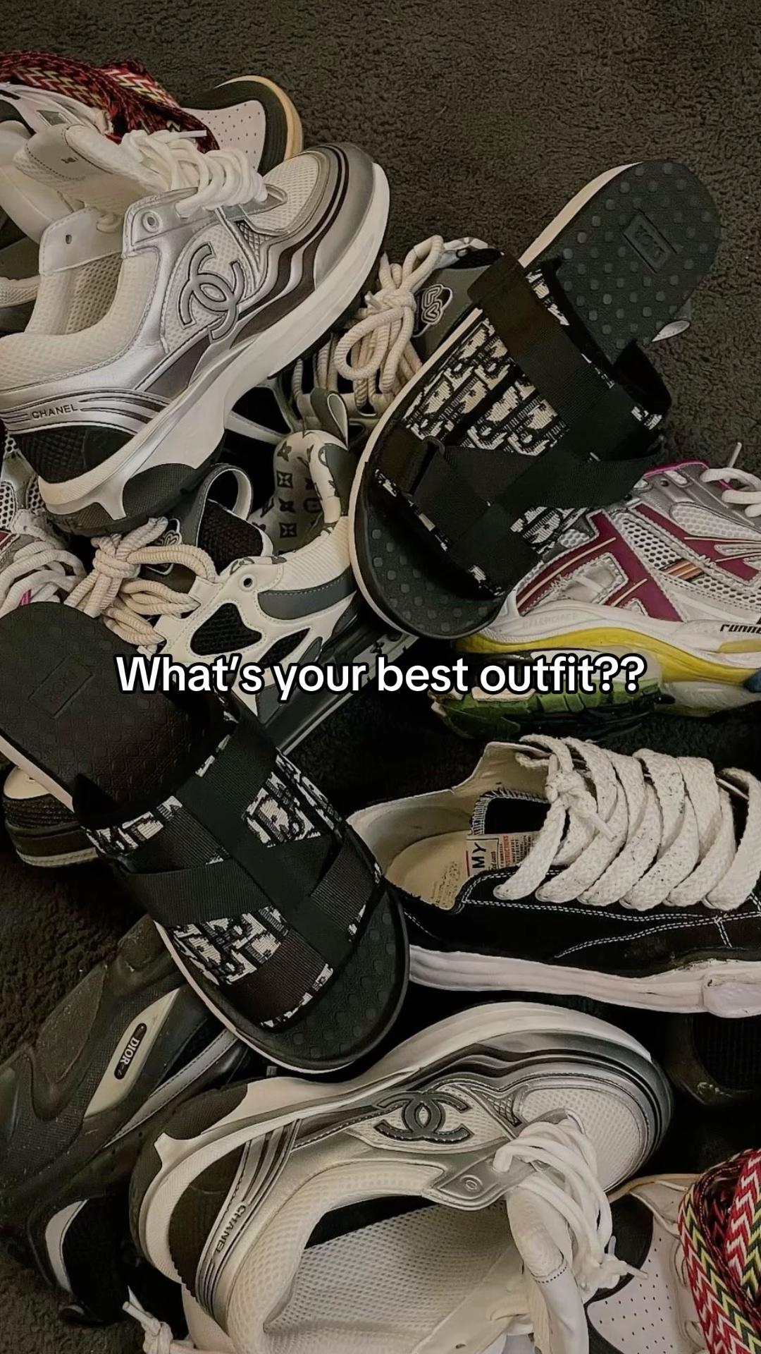 @Sneakjammed