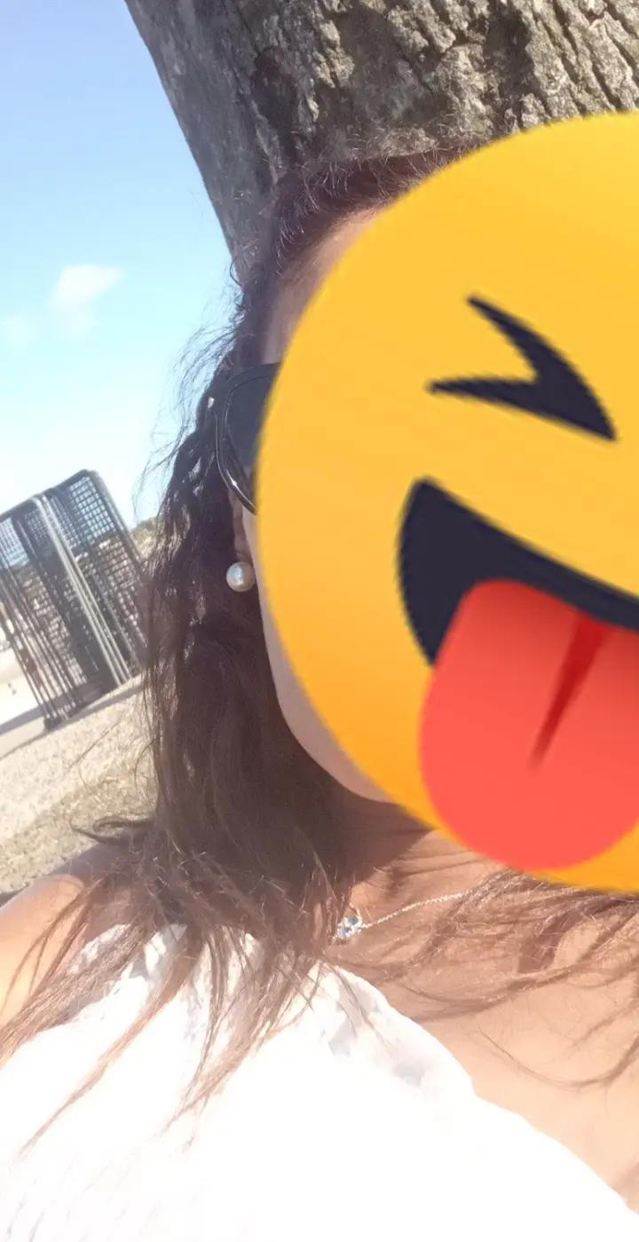 @lina13🧡