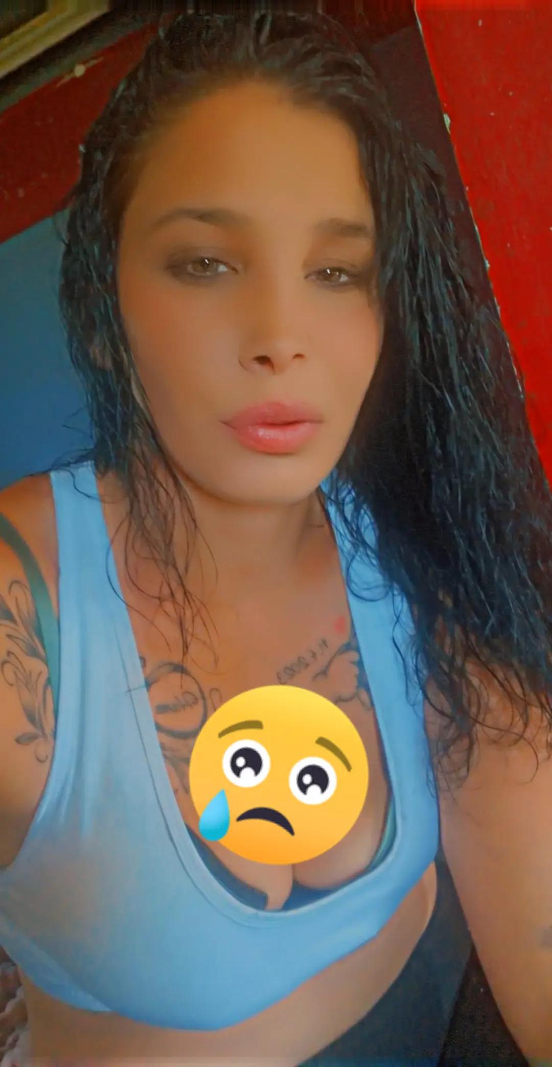 @samanta simon cuba