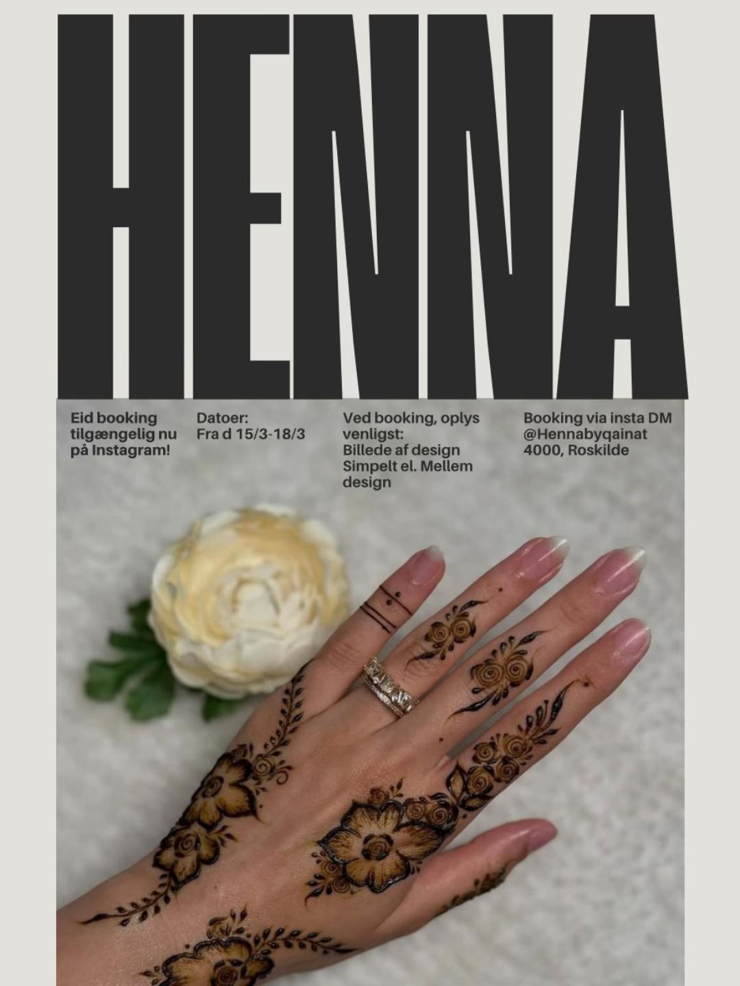 @hennabyqainat