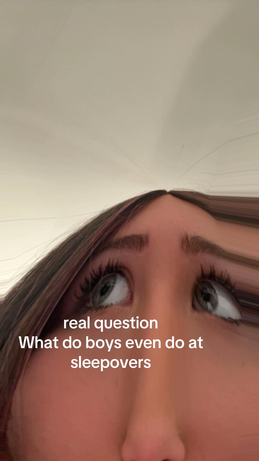 @✞ 𝓢𝓸𝓹𝓱𝓘𝓮 ✞