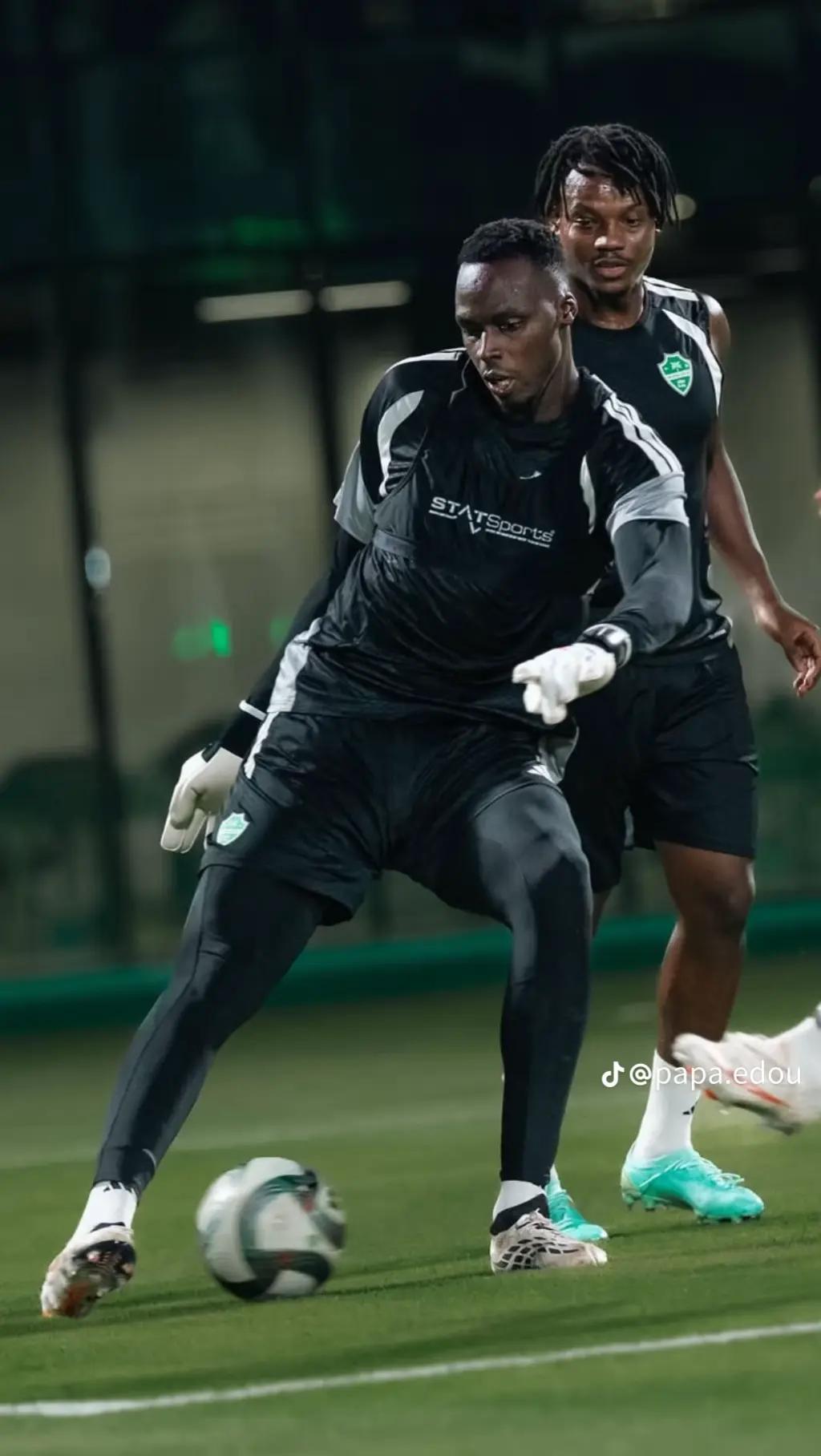 @Ansoumane Diakhaby20