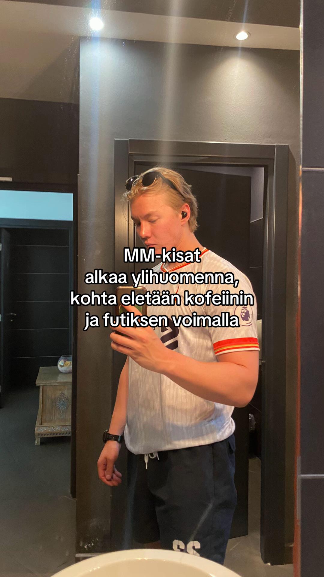 @Iiro