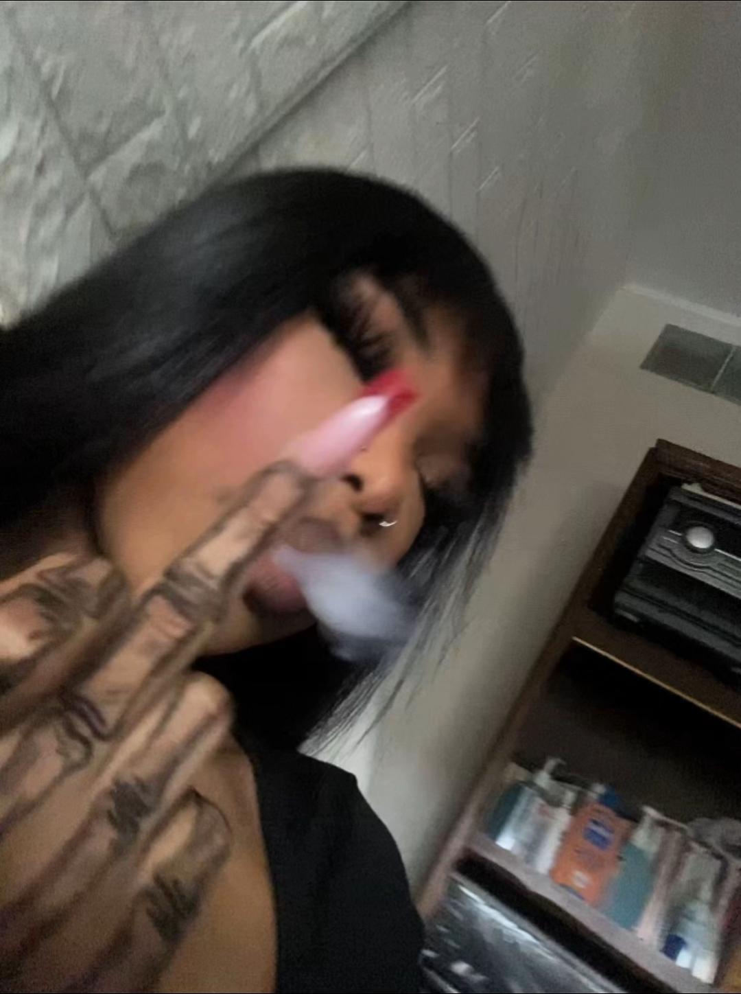 @𝕵𝖊𝖑’🎀🇺🇸