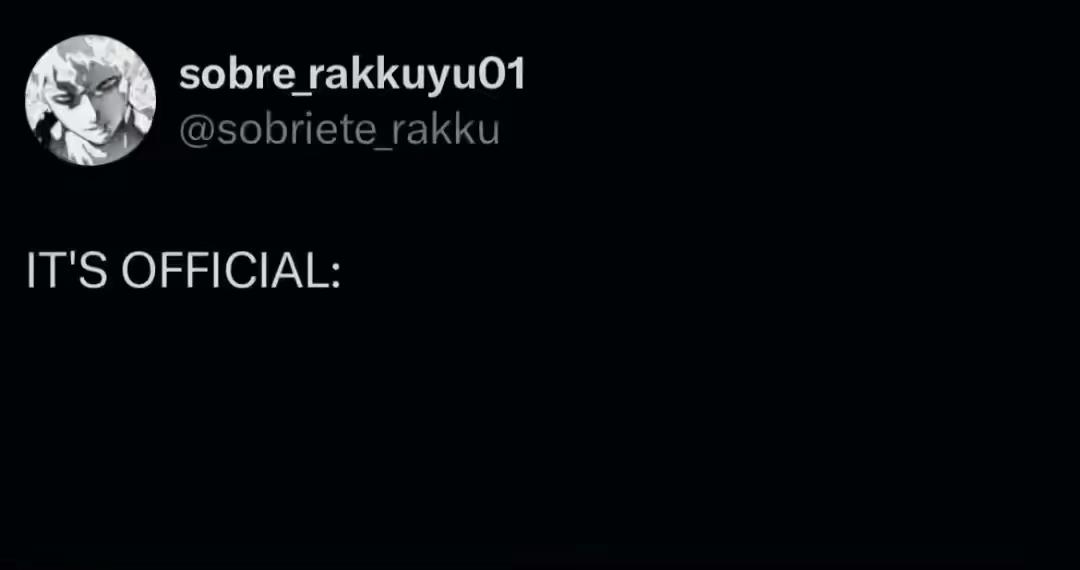 @๐ฝ๐๐๐๐_๐๐๐®™