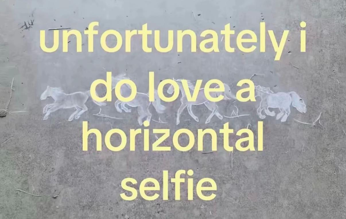 @Rachel Puzone