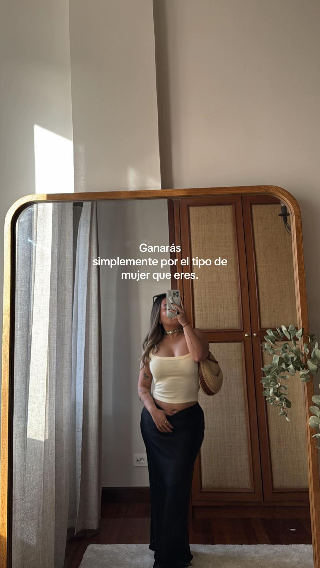 @Dannn_MV