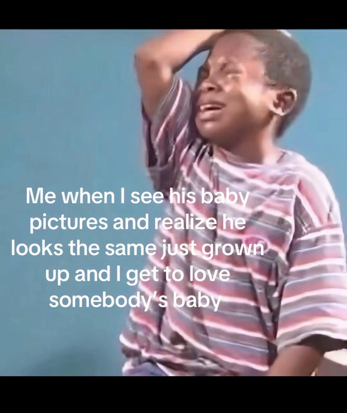 @lil x