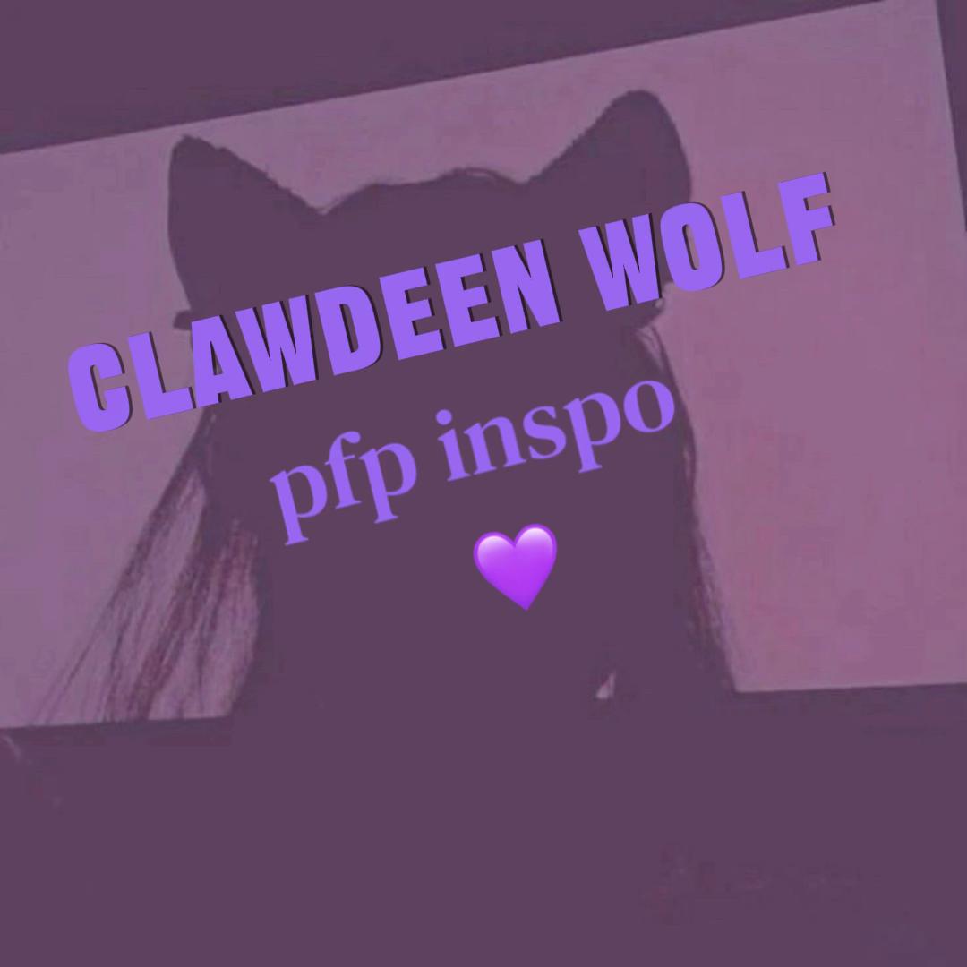 @✦𝖒𝖔𝖓𝖘𝖙𝖊𝖗 𝖍𝖎𝖌𝖍✦