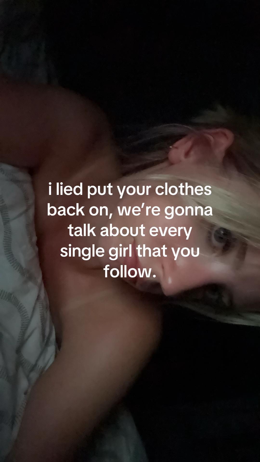 @Lottie🌸