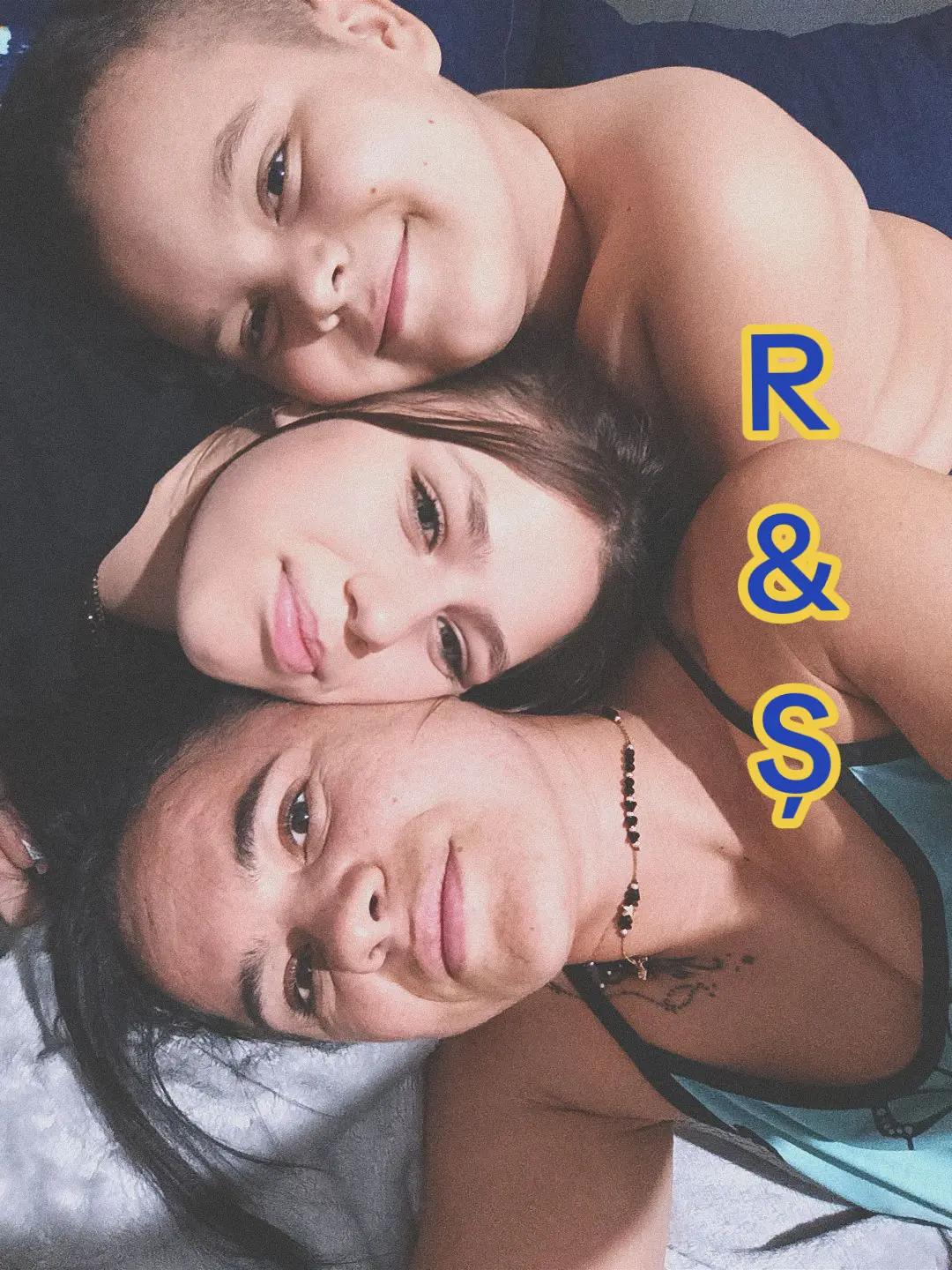 @Lolla_SRL