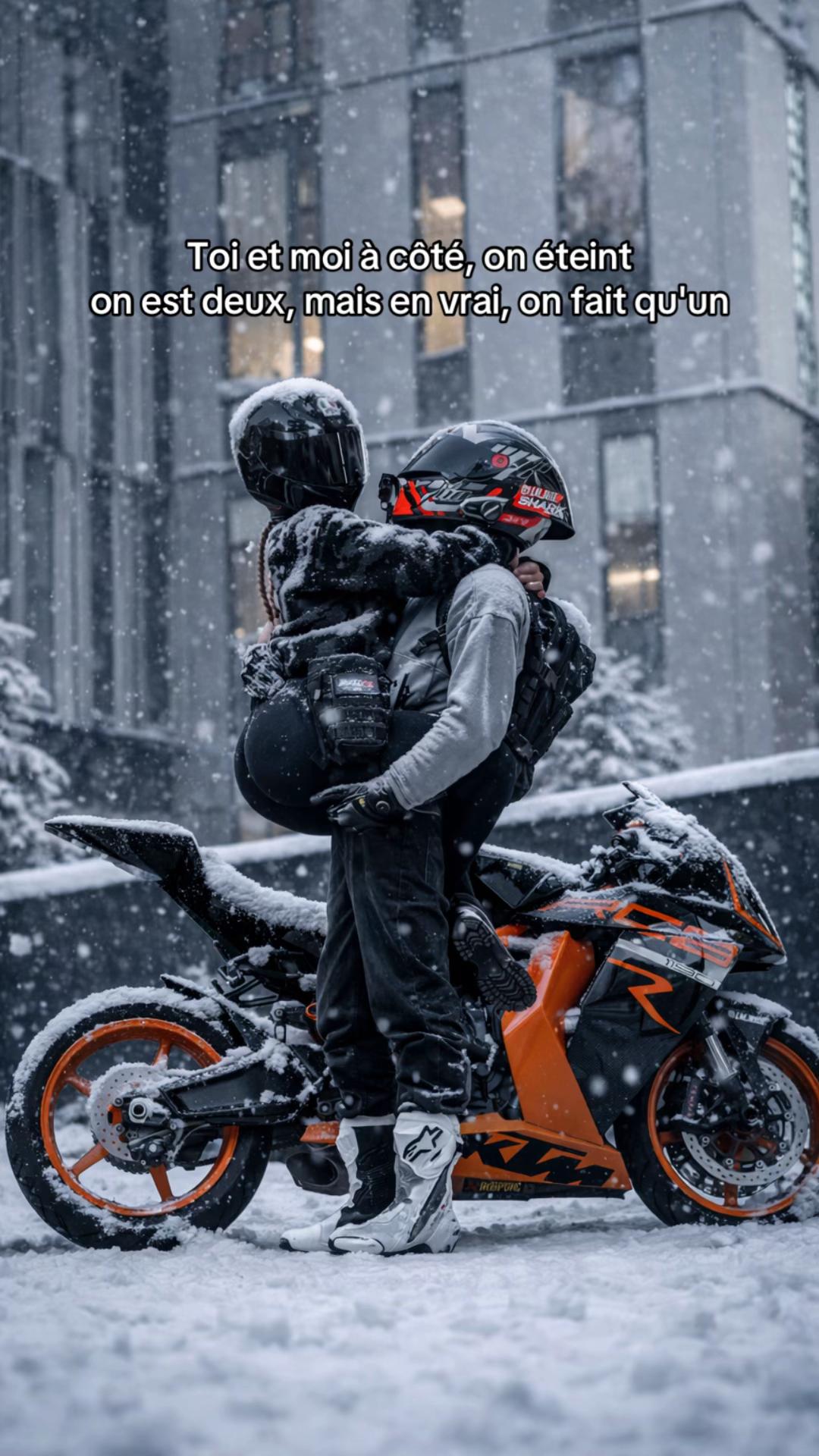 @Lm_ride