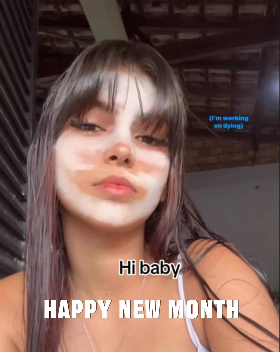 @TheReal.AnaLivia.Arjona