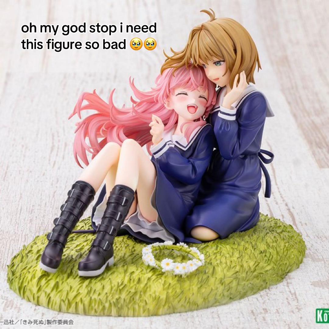 @jen ☆