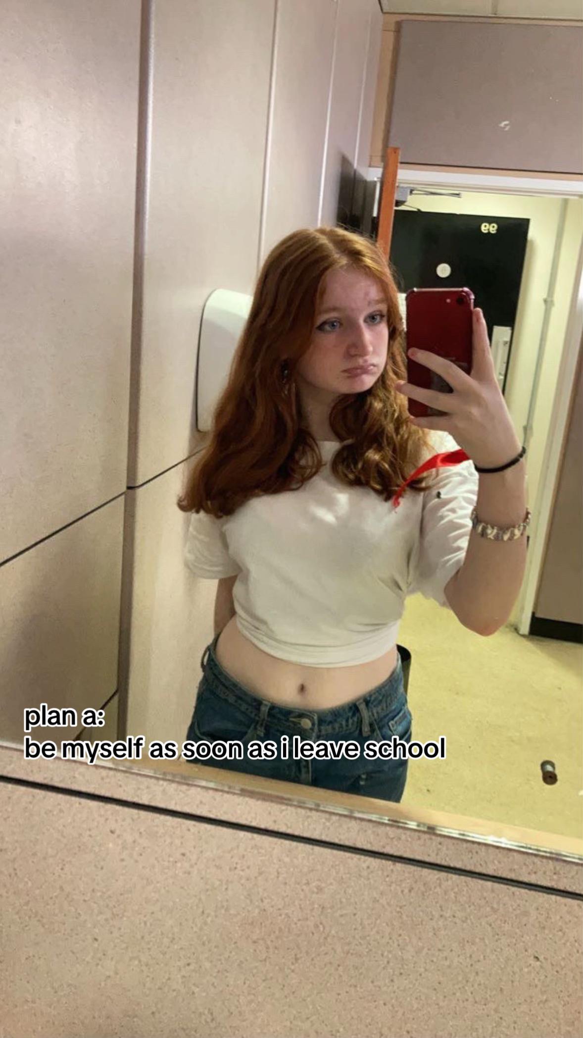 @mayy