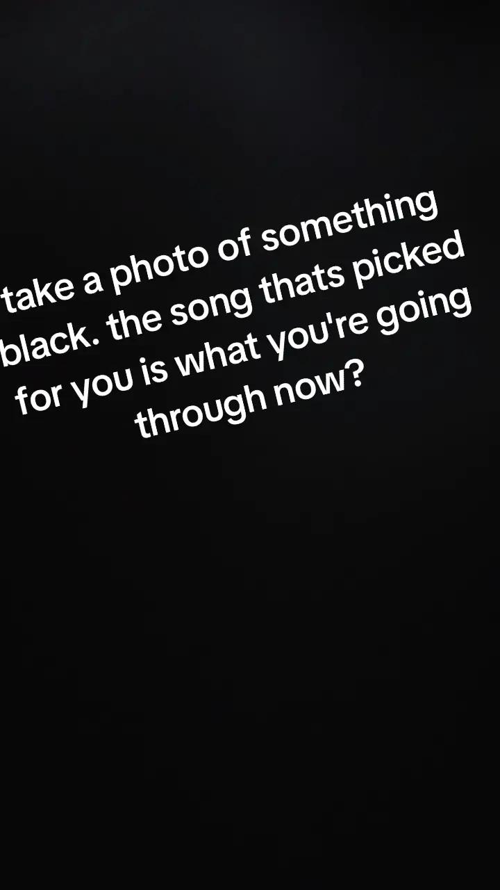 @🖤 Flopsyturvey 🖤