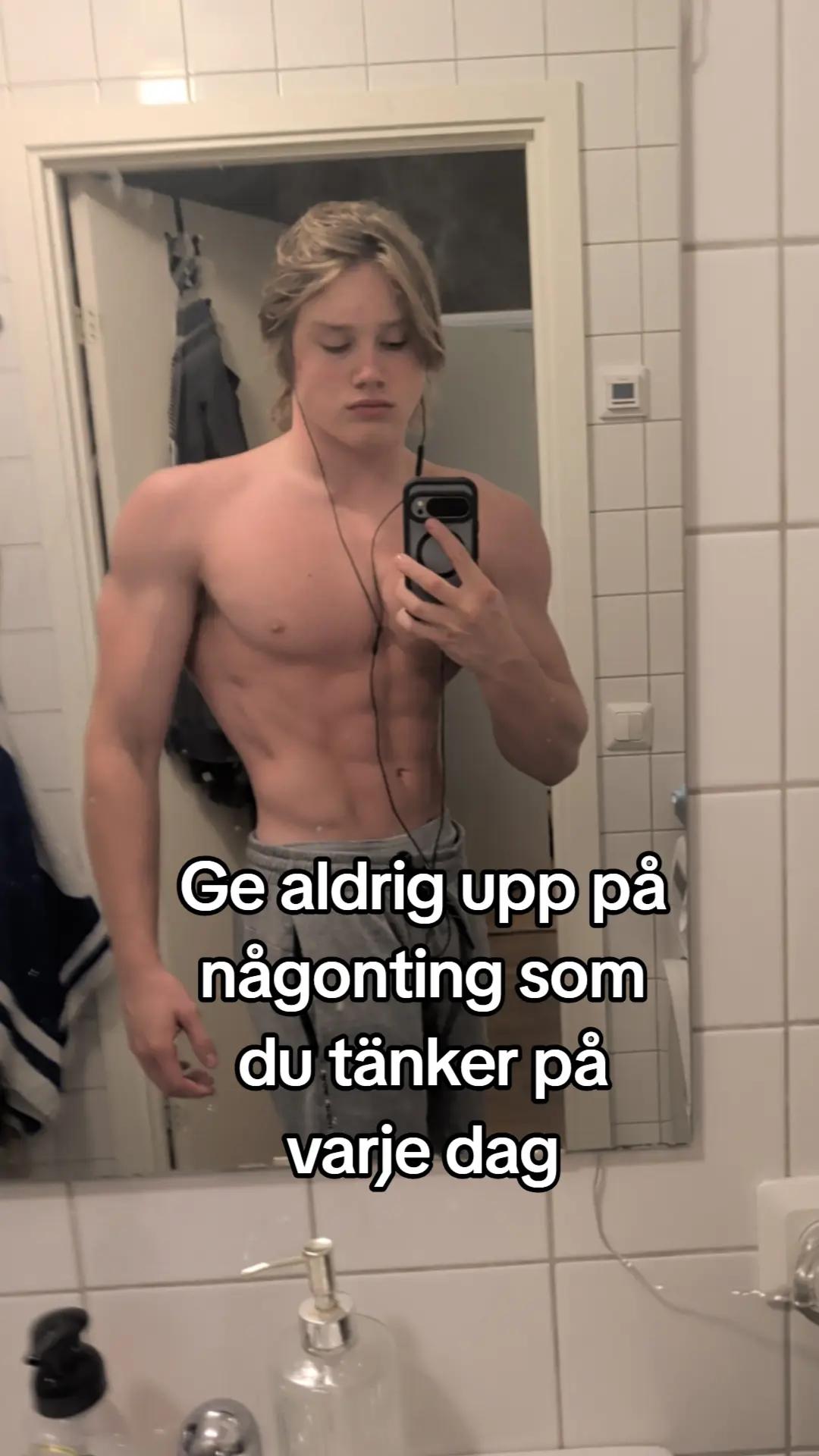 @David Ek