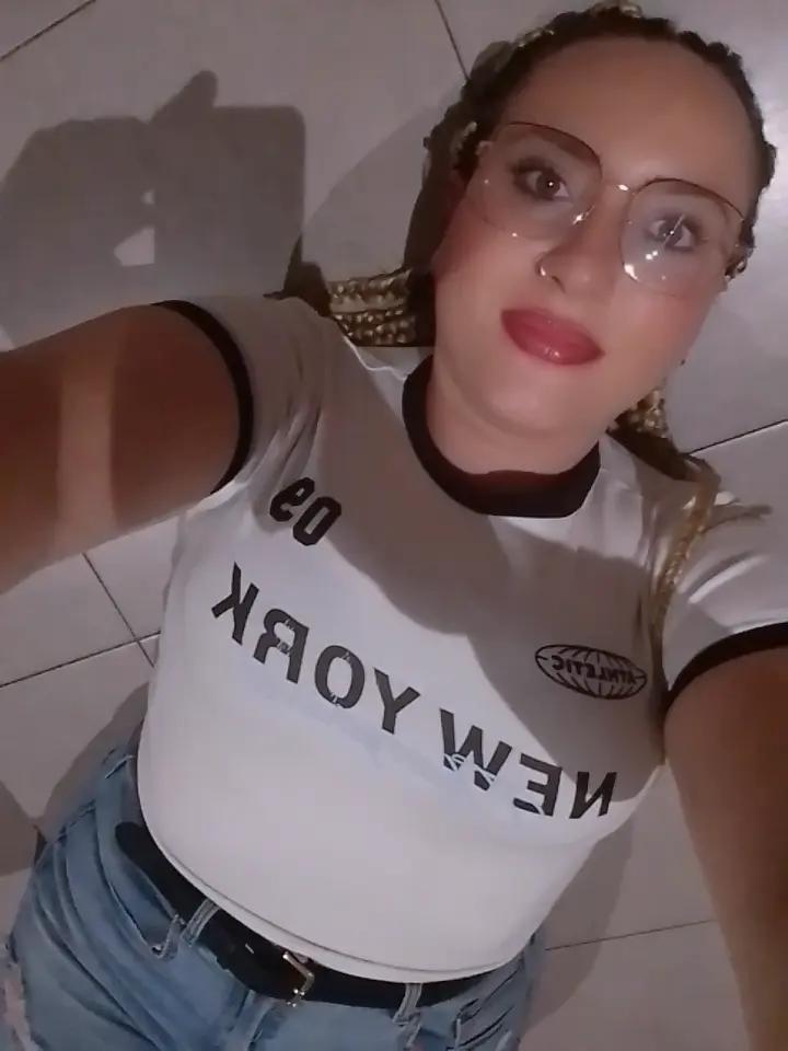 @ana arnau