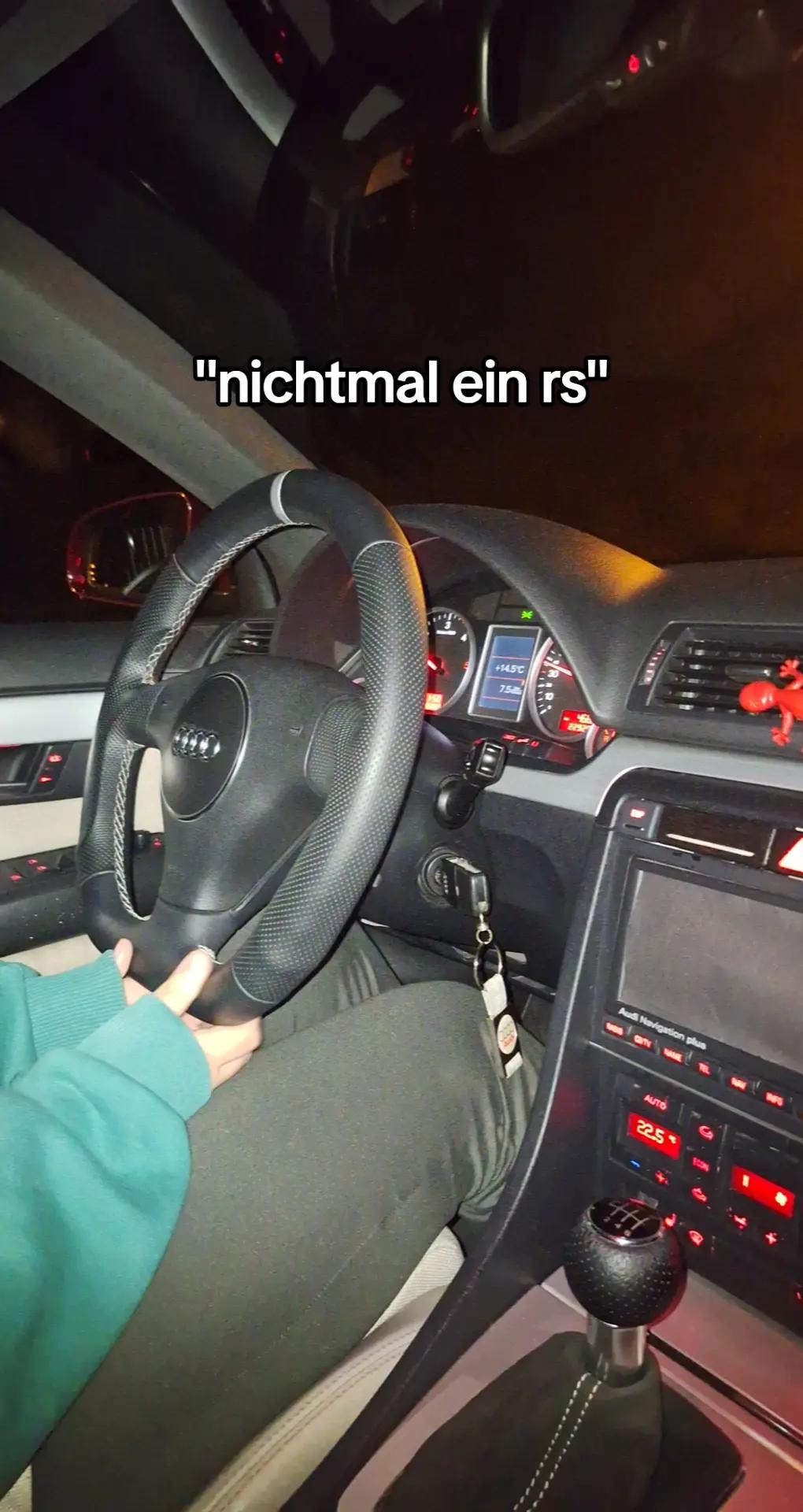 @Leon