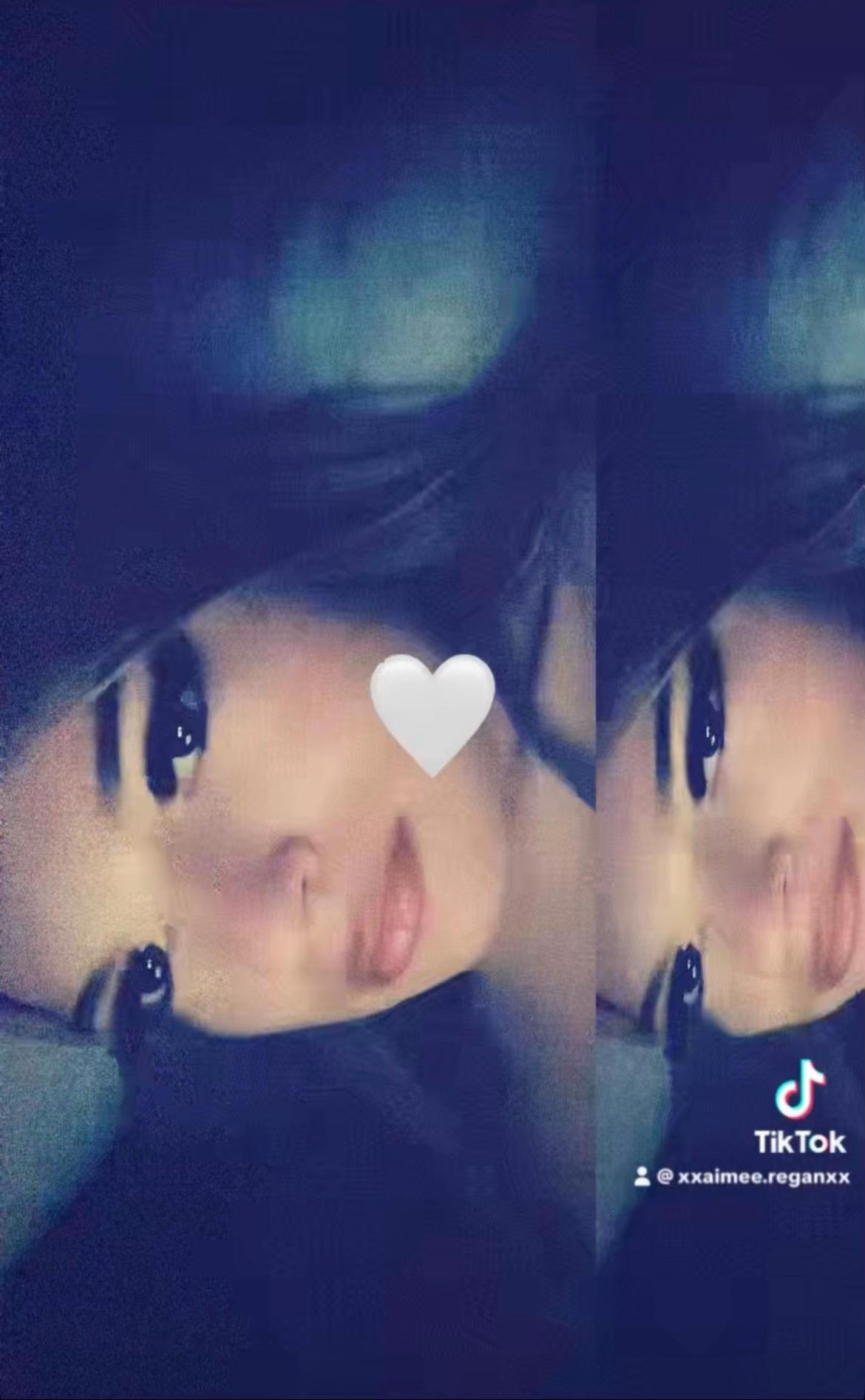@aims.priv67😄