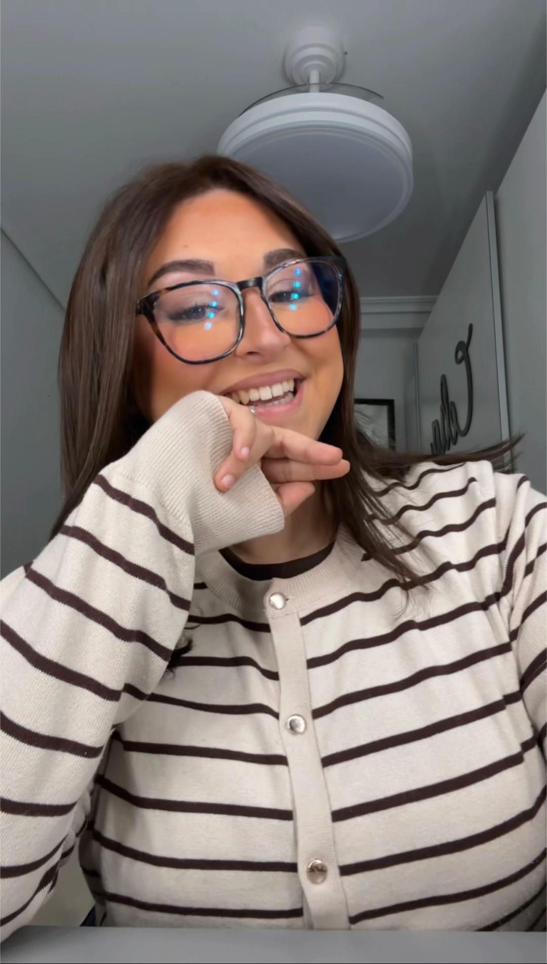 @celiiaa.mg