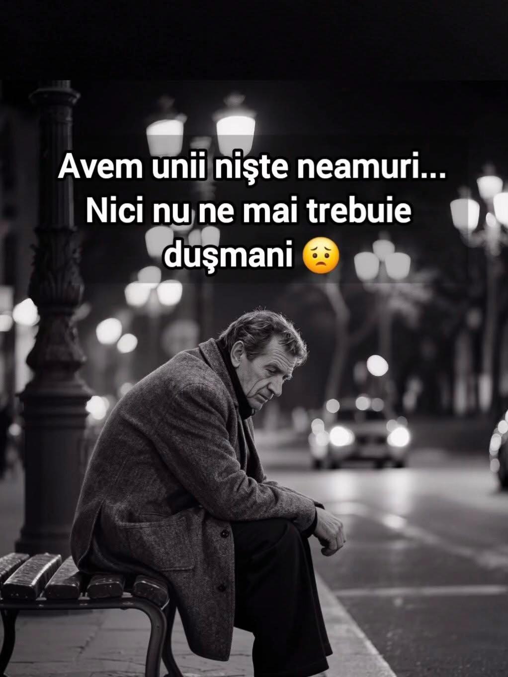 @Giovana