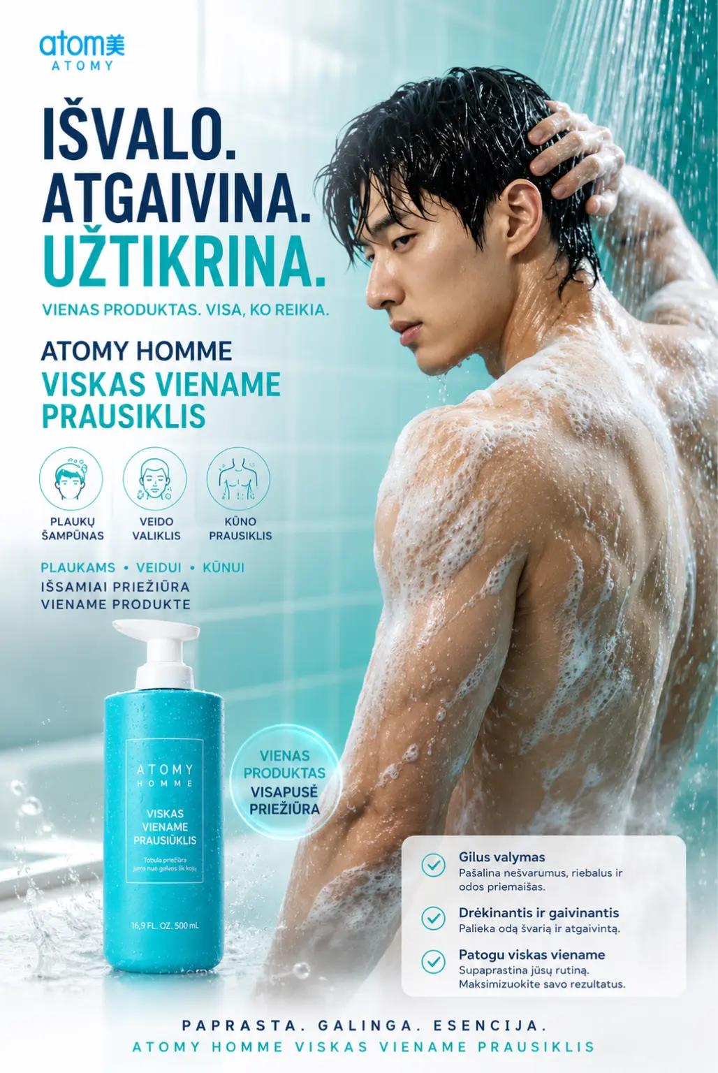 @Vilma korėjos produkcija