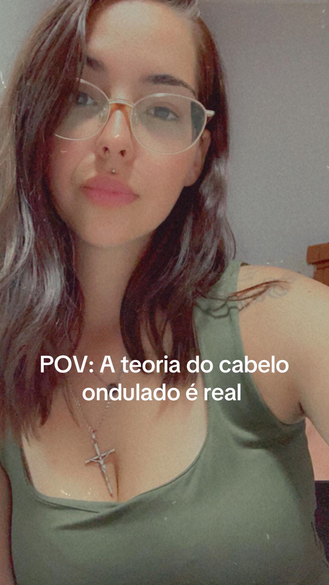 @Olga Catarina
