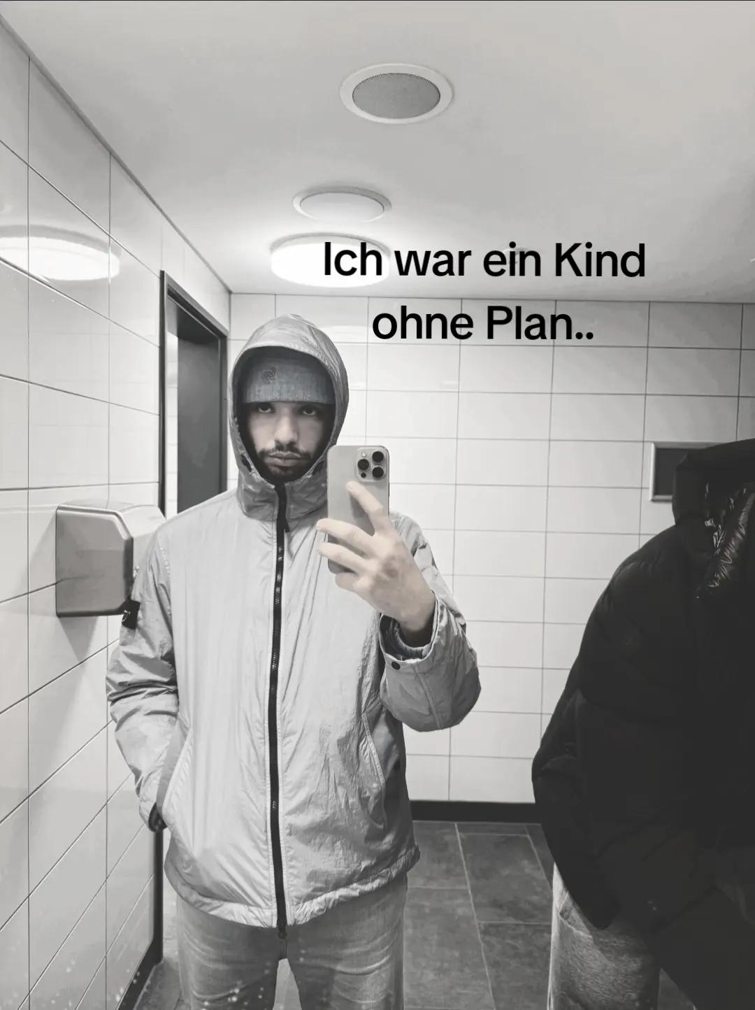 @ᵃʸᵐᵒˣᵉᵈⁱᵗᶻ