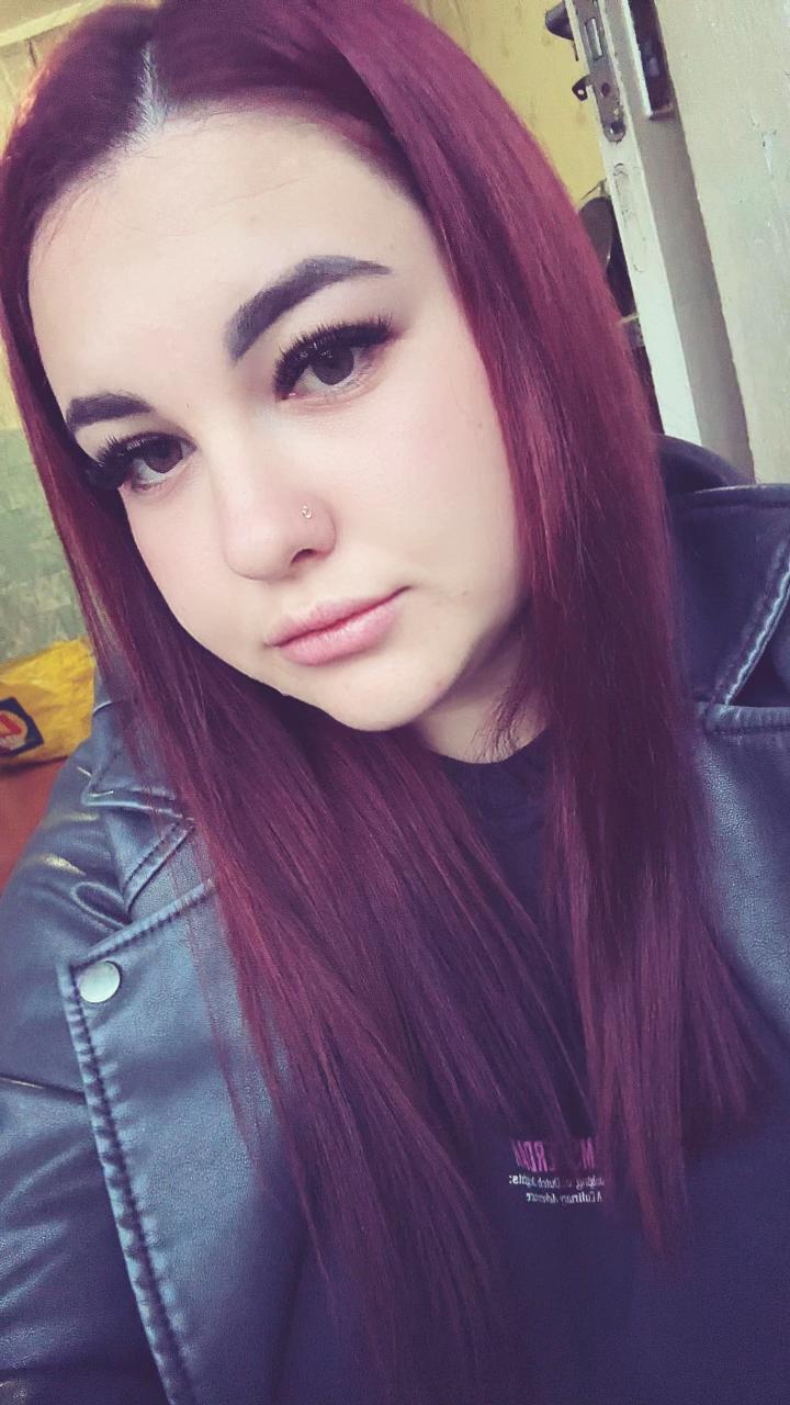 @Зоем