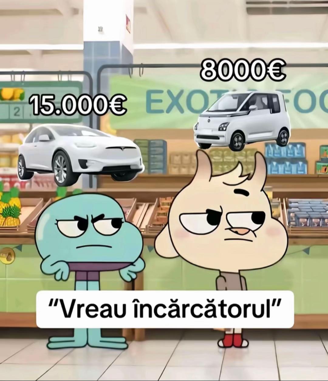 @𝙊𝙘𝙩𝙖𝙫𝙞𝙖𝙣🦈